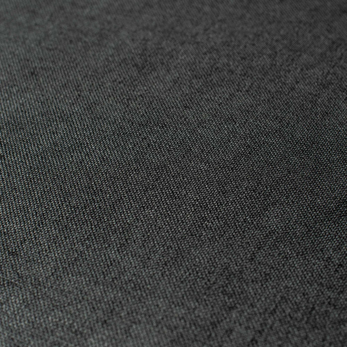 Sure Fit Farmhouse Basketweave Box Cushion Loveseat Slipcover & Reviews